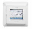 4_AEG TB-Komfortregler mit Touchscreen.jpg